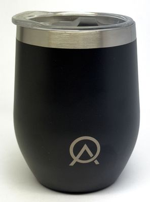 Imagen 1 del producto Vaso Medio Camping 295 ml