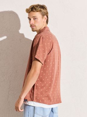 Imagen 2 del producto Camisa Estampado