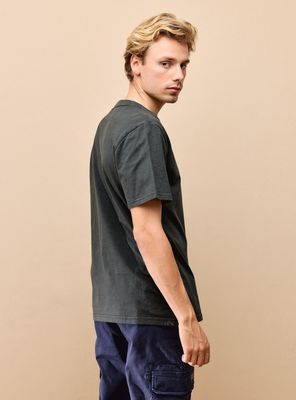 Imagen 2 del producto Polera Bordado