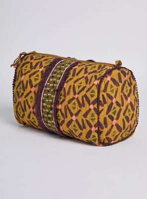 Imagen 2 del producto Estuche Quilt Diseño India