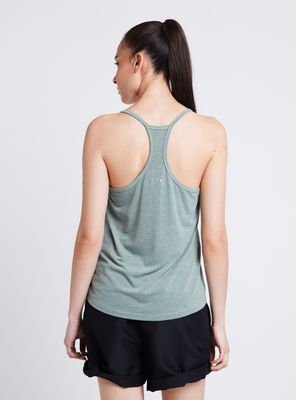 Imagen 2 del producto Polera Tank Color Liso