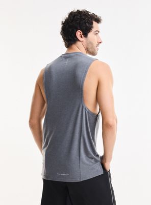 Imagen 2 del producto Polera Performance Sin Mangas