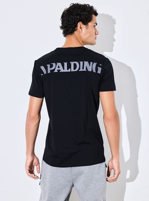Imagen 2 del producto Polera Street Basquet
