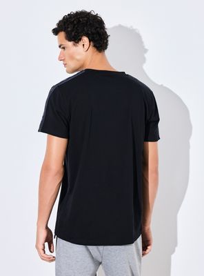 Imagen 2 del producto Polera Tapes