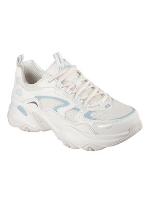 Imagen 2 del producto Zapatilla Urbana Design D'Lites 5.0 Mujer