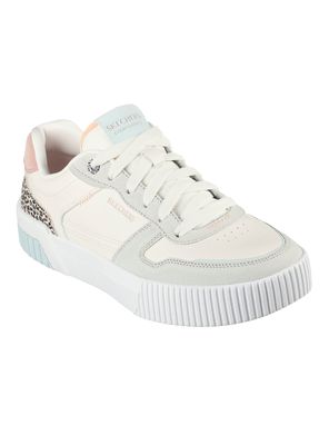 Imagen 2 del producto Zapatilla Urbana Acordonado Jade Mujer