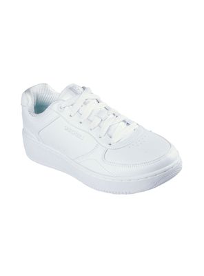 Imagen 2 del producto Zapatilla Urbana Sport Mujer Court 2.0