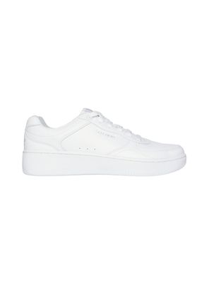 Zapatilla Urbana Sport Mujer Court 2.0