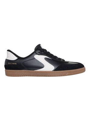 Zapatilla Urbana Style Slip-Ins Hotshot Mujer