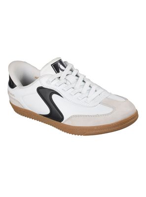 Imagen 2 del producto Zapatilla Urbana Print Slip-Ins Hotshot Mujer