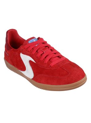 Imagen 2 del producto Zapatilla Urbana Logotipo Hotshot Mujer