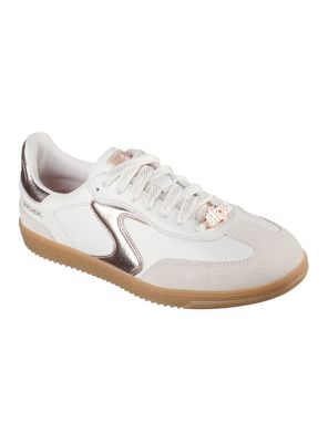 Imagen 2 del producto Zapatilla Urbana Color Hotshot Mujer