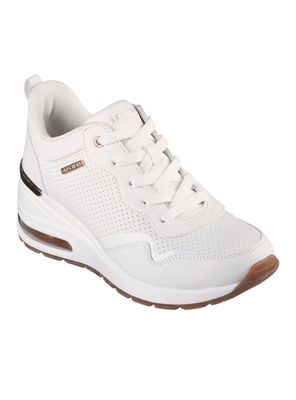 Imagen 2 del producto Zapatilla Urbana Mujer Million Air