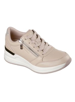 Imagen 2 del producto Zapatilla Urbana Logo Billion2 Mujer