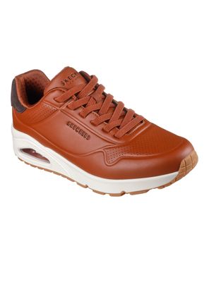 Imagen 2 del producto Zapatilla Urbana Hombre Uno