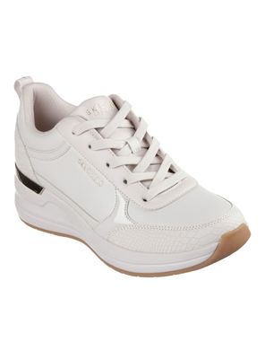 Imagen 2 del producto Zapatilla Urbana Billion-2 Mujer