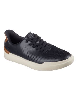 Imagen 2 del producto Zapatilla Urbana Slip-Ins Owen Hombre