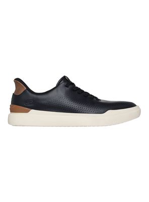Zapatilla Urbana Slip-Ins Owen Hombre