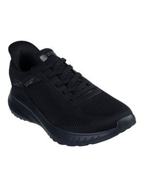 Imagen 2 del producto Zapatilla Urbana Hombre Slip-Ins Bobs Sport Squad Chaos