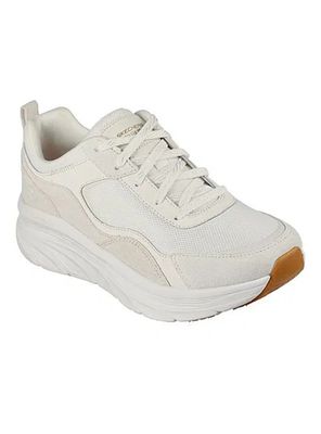 Imagen 1 del producto Zapatilla Urbana Mujer W D'Lux Walker Mujer