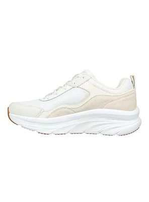 Imagen 2 del producto Zapatilla Urbana Mujer W D'Lux Walker Mujer