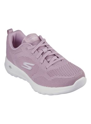 Imagen 2 del producto Zapatilla Urbana Cordón Go Walk Joy Mujer