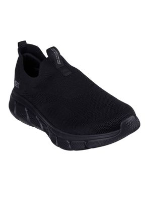 Imagen 2 del producto Zapatilla Urbana Logo Bobs Sport B Flex Hombre