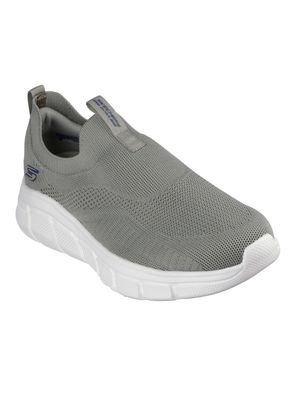 Imagen 2 del producto Zapatilla Urbana B Flex Hombre Bobs-Sport