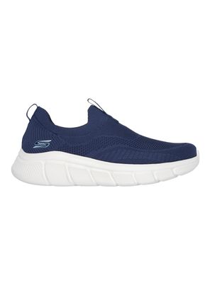 Zapatilla Urbana Hombre Bobs Sport B Flex