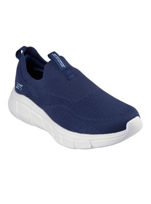 Imagen 2 del producto Zapatilla Urbana Hombre Bobs Sport B Flex