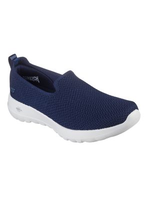 Imagen 2 del producto Zapatilla Urbana Go-Walk Mujer Joy