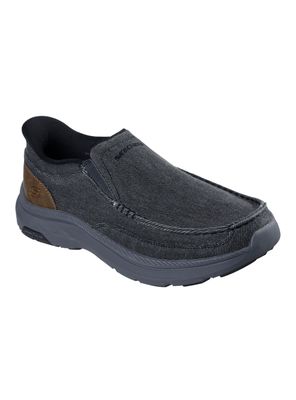 Imagen 2 del producto Zapatilla Urbana Style Slip-Ins Relaxed Fit Pollard Hombre