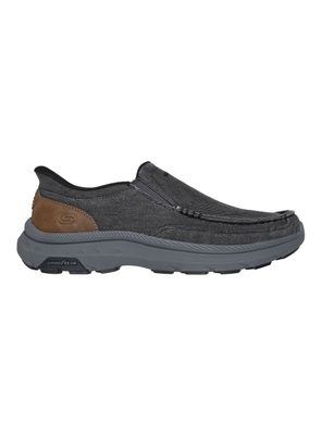 Zapatilla Urbana Style Slip-Ins Relaxed Fit Pollard Hombre