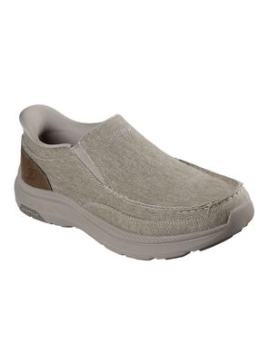 Imagen 2 del producto Zapatilla Urbana Logo Slip-Ins Relaxed Fit Pollard Hombre