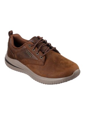 Imagen 2 del producto Zapatilla Urbana Delson 3.0 Hombre