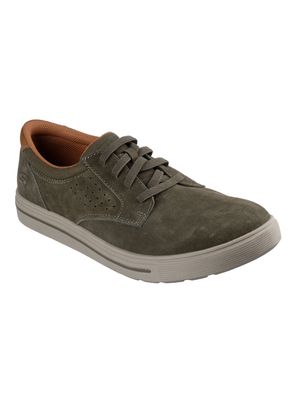 Imagen 2 del producto Zapatilla Urbana Solano Hombre