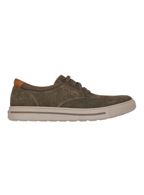 Zapatilla Urbana Solano Hombre