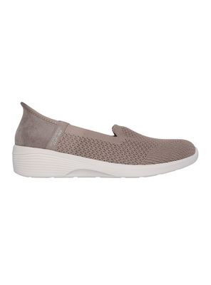 Zapatilla Urbana Slip-Ins Mujer Arya