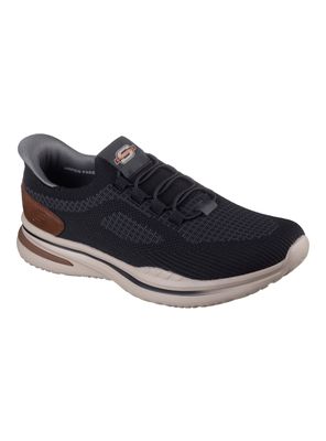 Imagen 2 del producto Zapatilla Urbana Hombre Slip-Ins Relaxed Fit Norlan