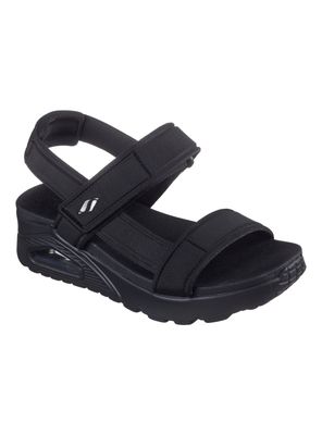 Imagen 2 del producto Sandalia Plataforma Uno Mujer