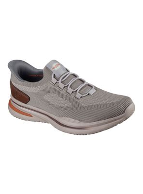 Imagen 2 del producto Zapatilla Urbana Slip-Ins Hombre Relaxed Fit Norlan