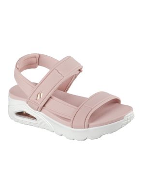 Imagen 2 del producto Sandalia Uno Plataforma Mujer