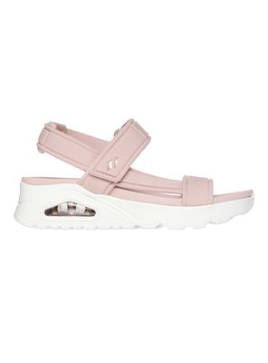 Imagen 1 del producto Sandalia Uno Plataforma Mujer