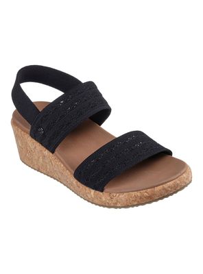 Imagen 2 del producto Sandalia Arch Mujer Fit Beverlee