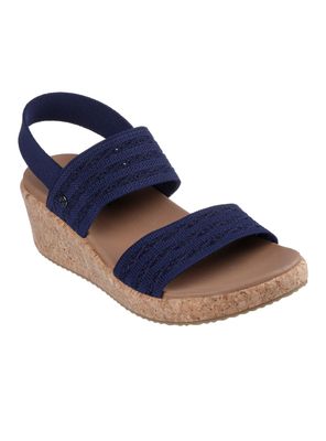 Imagen 2 del producto Sandalia Print  Arch-Fit Beverlee Mujer