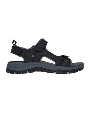 Imagen 1 del producto Sandalia Prewitt Hombre