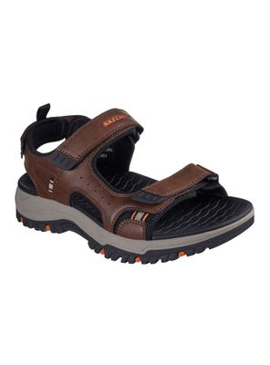 Imagen 2 del producto Sandalia Prewitt Al Tobillo Hombre