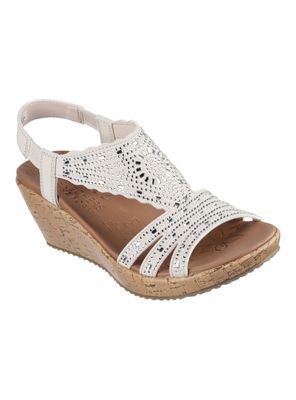 Imagen 2 del producto Sandalia Beverlee Mujer