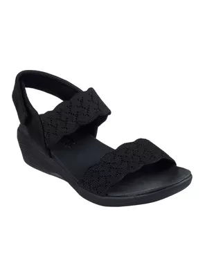 Imagen 2 del producto Sandalia Arya Mujer