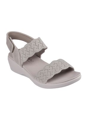 Imagen 2 del producto Sandalia Mujer Arya